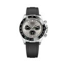 seiko-mod-daytona-black