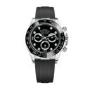 seiko-mod-daytone-black