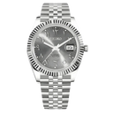 seiko-datejust-arabic-grey