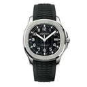 seiko-mod-aquanaut-black