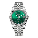 seiko-datejust-arabic-crystal-green