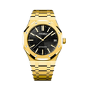 seiko-mod-royal-oak-gold