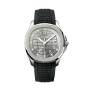 seiko-mod-aquanaut-black