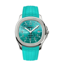 seiko-mod-aquanaut-tiffany
