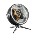 automatic-watch-winder-duo-tripod-black