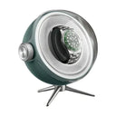 automatic-watch-winder-tripod-green