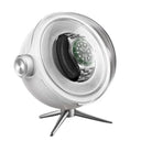 automatic-watch-winder-tripod-silver