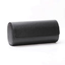 Black Multi-Slot Watch Travel Case