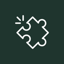 Custom Watch Request Ottoman Prieur