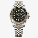 GMTeiko Master II Two-Tone