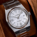 SEIDWELLER MOD POLAR BEE