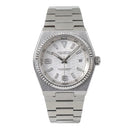 SEIDWELLER MOD POLAR BEE