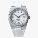 SEIDWELLER POLAR WHITE