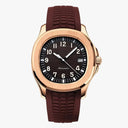 Mod Aquanaut Brown