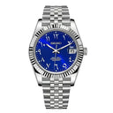 seiko-mod-datejust-blue-arabic