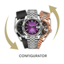 seiko-mod-datejust-configurator