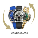 seiko-mod-daytona-configurator