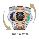 seiko-mod-nautilus-configurator