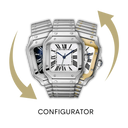 seiko-mod-santos-configurator