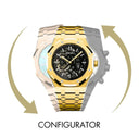 seiko-royal-oak-configurator
